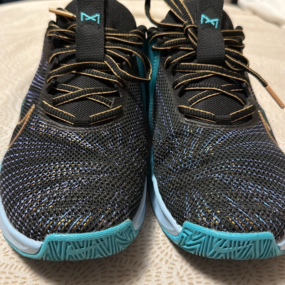 Nike Metcon 9AMP Shoe - Picture 16 of 16